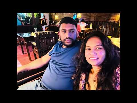 Journey to Arugam Bay - Sri Lanka