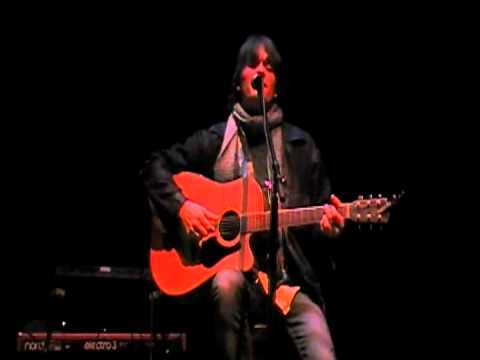 Ian Hilmer Loring Theatre Live Track 1.MOD