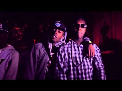 #Free Kemo - Freestyle | @PacmanTV