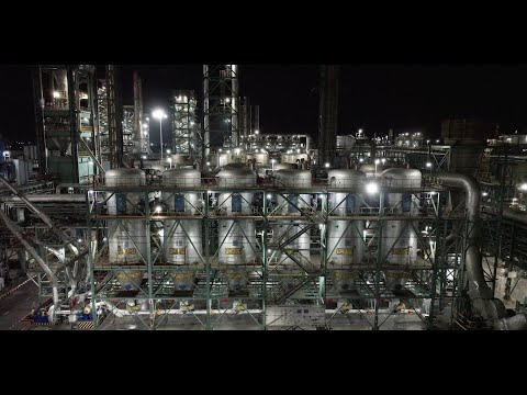 BKT CARBON - Corporate Video 2025