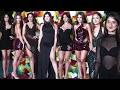 Roshni Walia Tridha Karishma Sharma Sakshi Malik Ridhima Pragya Jaiswal At Roswyn Hotel Launch