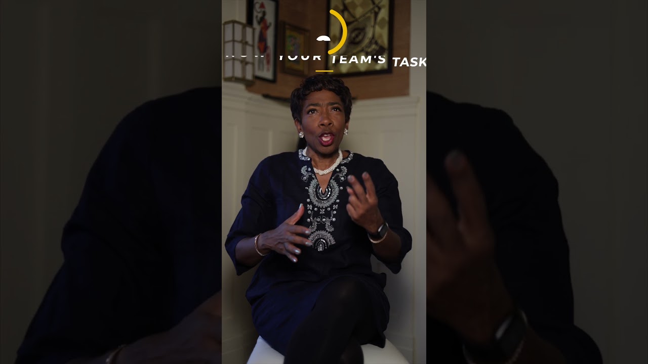 Teamwork in the Workplace: The keys to successful workplace collaboration