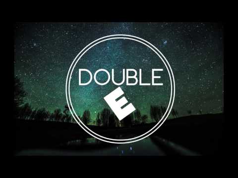 Mass Digital - Flickering(Original Mix)