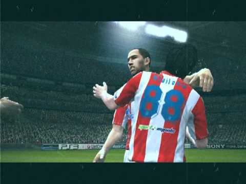 FK CRVENA ZVEZDA ŠAMPION EVROPE