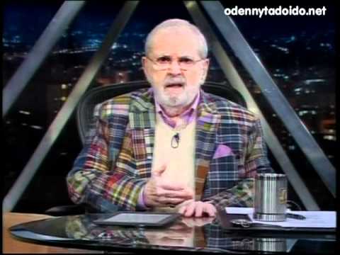 O advogado português (piada do Jô)