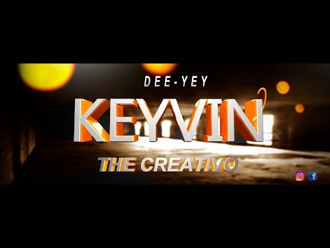 CHAMPETA MALUQUITO PERO SABROSO CON SOBRE BAJO((CHAMPETA VIEJA))