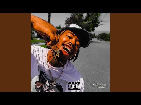 Video • eenQieum648