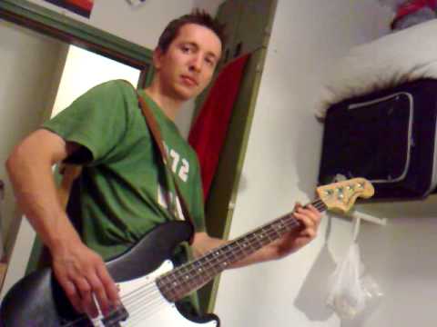 Simms Koncert Petič