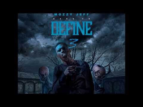 MOZZY JEFF "STILL STANDING" PROD BY: JAY P BANGZ