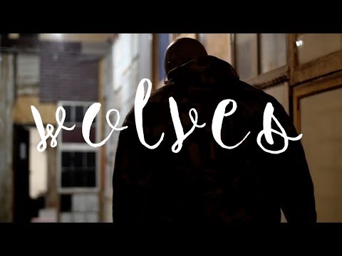 Jazz Fresh x Skinny Bonez Tha Godfatha - Damn Homie (Lyric Video)