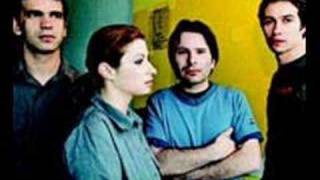 Silence 4 - A (Very) Little Respect