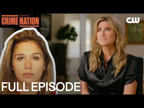 Charlene Dateline