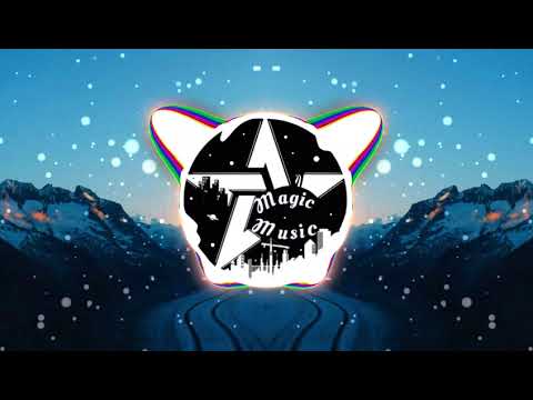 Besomorph & Meric Again - The Final Countdown (ft. Nito-Onna)