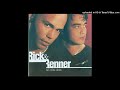 RICK E RENNER - NA VARA