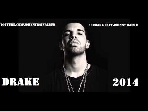 Drake   I'm A Young King   New Song 2014