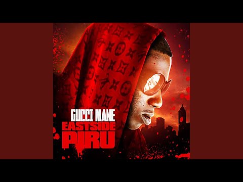 Plain Jane (feat. Rocko & T.I.) (Remix)