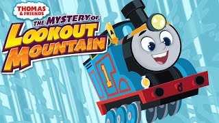 Trailer Preview Image