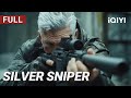 Silver Sniper Crime Action Mystery Chinese Movie 2025 IQIYI Movie English