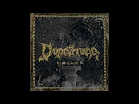 Dopethrone - Wizard's Sleeve