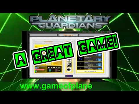 210911 1 Game Of Planets Captain Sweep Early Bird Invitation Draft 4