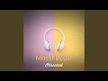 Brahms: Piano Trio No. 3 in C minor, Op. 101 - 2. Presto non assai
