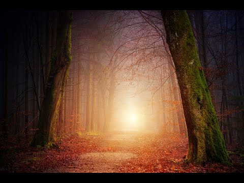 2 Hours of Epic Inspirational Music QUEST   GRV MegaMix