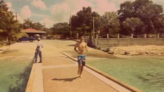 Earl Hines - Summertime (feat. Jimmy Rushing)