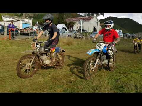 download lagu mp3 mp4 Ag100, download lagu Ag100 gratis, unduh video klip Ag100