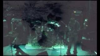 Music video thumbnail preview for LizZard - LUNE (official video) by Lizzard