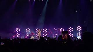 Robbie Williams - Ghosts @ Roundhouse London 7/10/2019