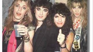 STRYPER - Murder By Pride (different vocals, 80&#39;s style)