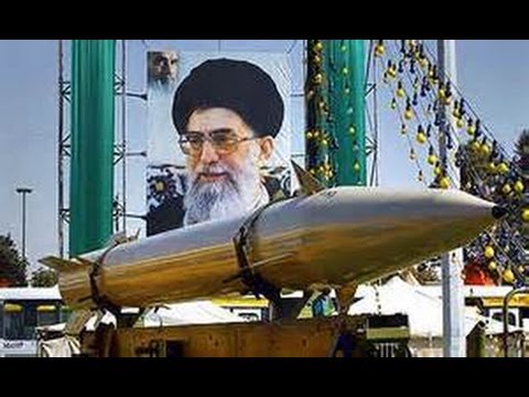 June 2014 Breaking News United Nations experts shows Iran's deceptive tactics Video