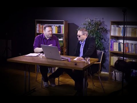 Śladami tajemnic historii - Garnizon "Oświęcim" w latach: 1924-39