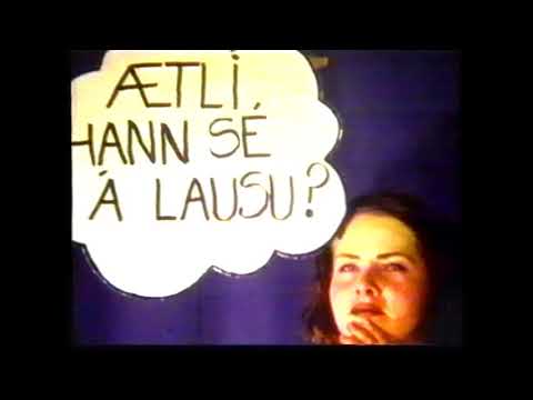 Kvartett Ó. Jónsson og Grjóni - Þú kemur með mér