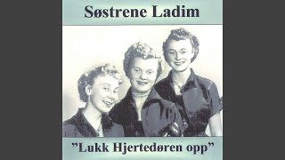 Et Lite, Vennlig Ord