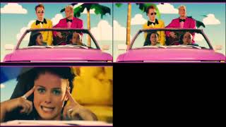 Download lagu Lagu Kemon baby les go baby. mp3