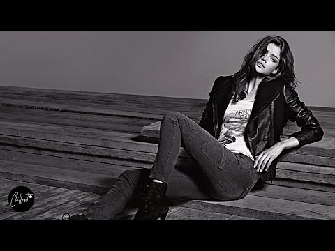 Zubi, anatu, LK.39, Moonflwr - visions