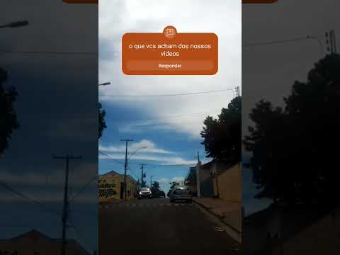 passando por a cidade de Reginópolis.sp