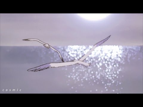 ■ grant schaffer - lovely town