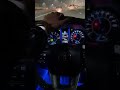 FORTUNER NIGHT DRIVE