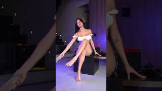 Download lagu After a working day, it's time to rest #shorts #sexy #milf #striptease mp3 Download lagu After a working day, it's time to rest #shorts #sexy #milf #striptease mp3