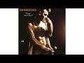 Morrissey - Glamorous Glue (1992)