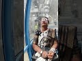 Kalai Kanavinil