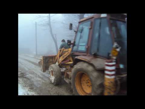 Ursita .....road.....