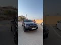 BMW or MERCEDES? #bmw #mercedes #uae #amg #x6