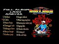 Download Lagu dangdut koplo /ambyar/full album new pallapa Mp3 Free