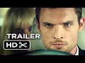 The Transporter Refueled Official Trailer #1 (2015 ...