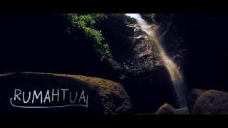 Download lagu DROPOUT TWENTY5  - RUMAH TUA ( Video Lyrics) mp3