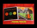 FUNNY FACE Make Me Happy Full Album 1999