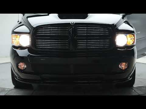 2004 Dodge Ram 1500 (CC-1643513) for sale in Cedar Rapids, Iowa